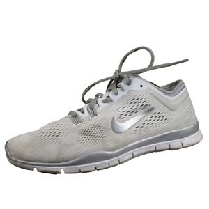 nike free run 5.0 for sale